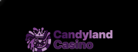 Candyland Casino